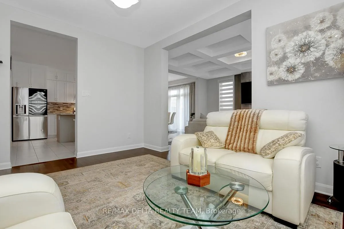 Photo 16 of 1013 Jubilation Court, Ottawa, Avalon East — HOMEH