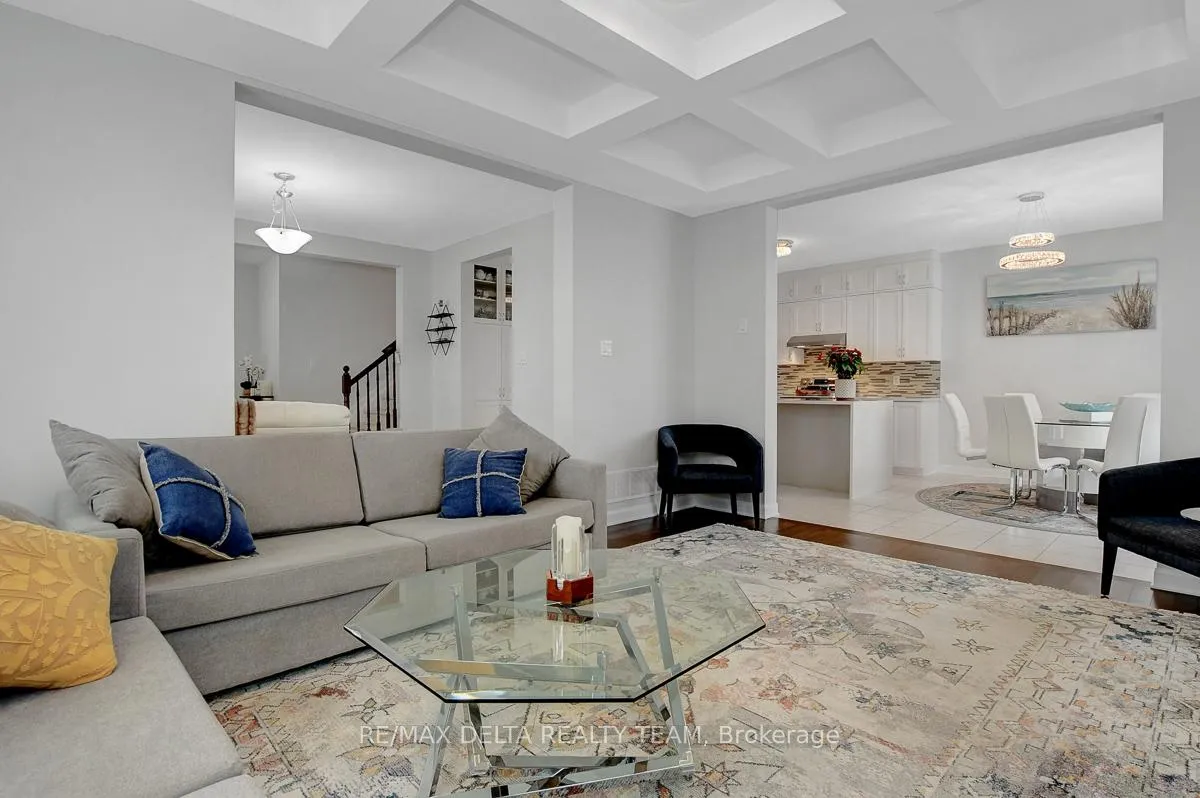 Photo 17 of 1013 Jubilation Court, Ottawa, Avalon East — HOMEH