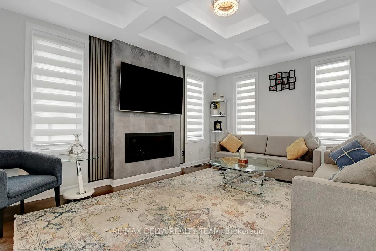 Photo 19 of 1013 Jubilation Court, Ottawa, Avalon East — HOMEH