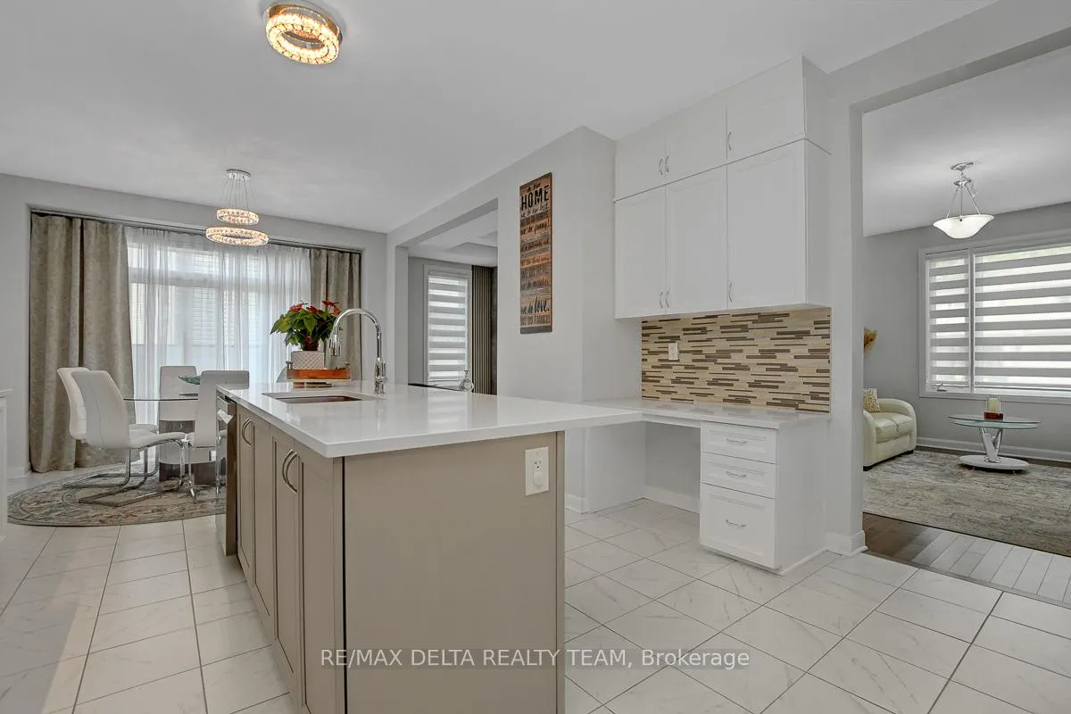 Photo 20 of 1013 Jubilation Court, Ottawa, Avalon East — HOMEH