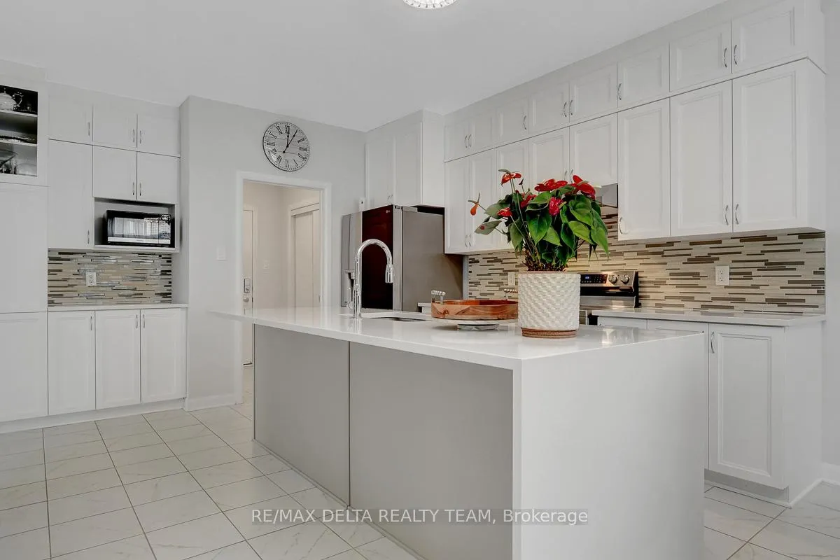 Photo 21 of 1013 Jubilation Court, Ottawa, Avalon East — HOMEH