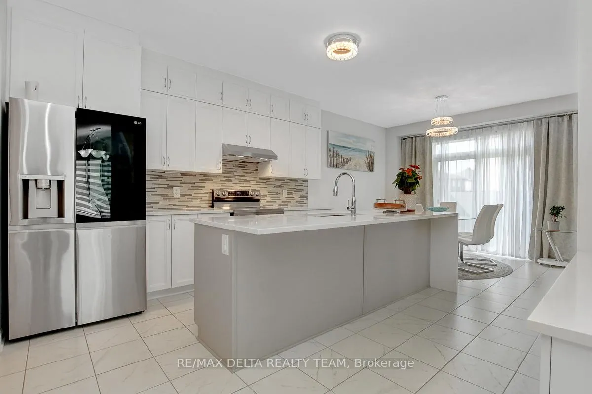 Photo 22 of 1013 Jubilation Court, Ottawa, Avalon East — HOMEH