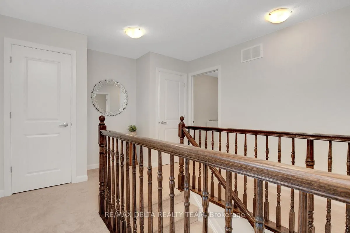 Photo 25 of 1013 Jubilation Court, Ottawa, Avalon East — HOMEH