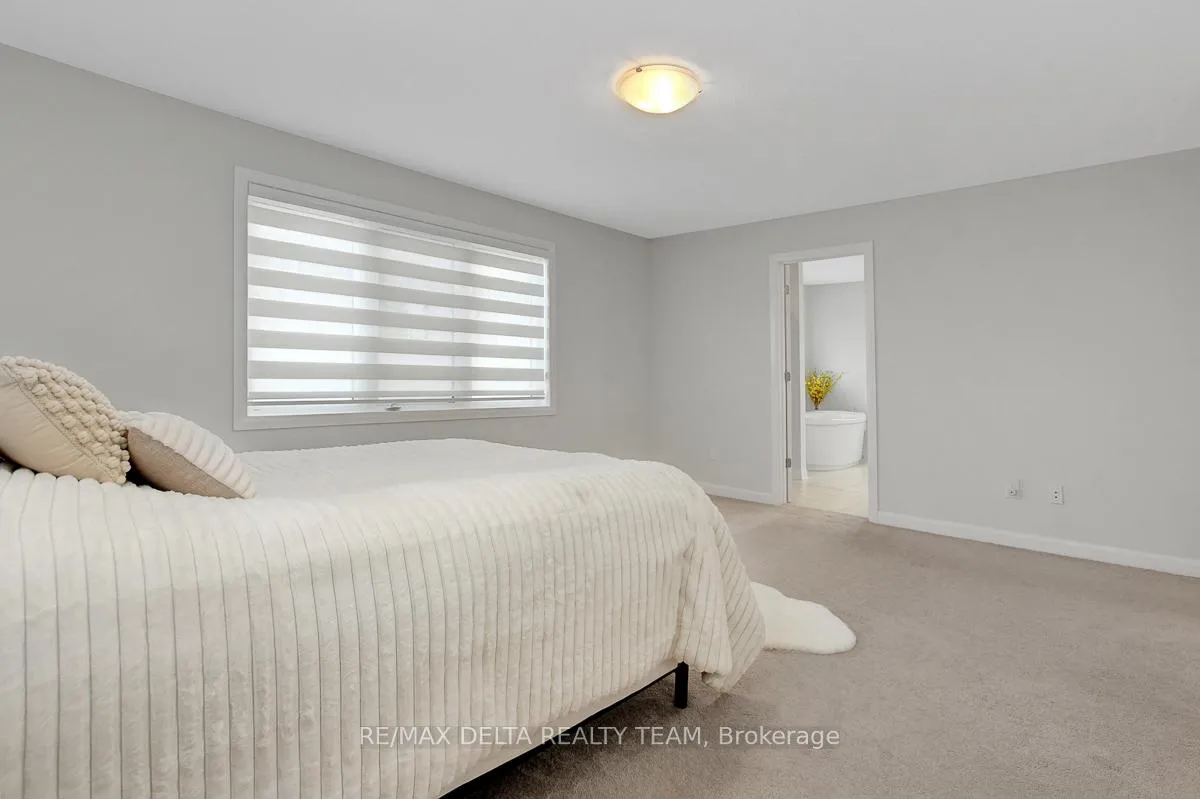 Photo 28 of 1013 Jubilation Court, Ottawa, Avalon East — HOMEH