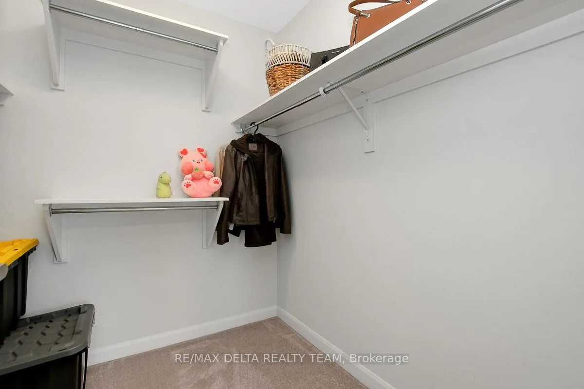 Photo 29 of 1013 Jubilation Court, Ottawa, Avalon East — HOMEH