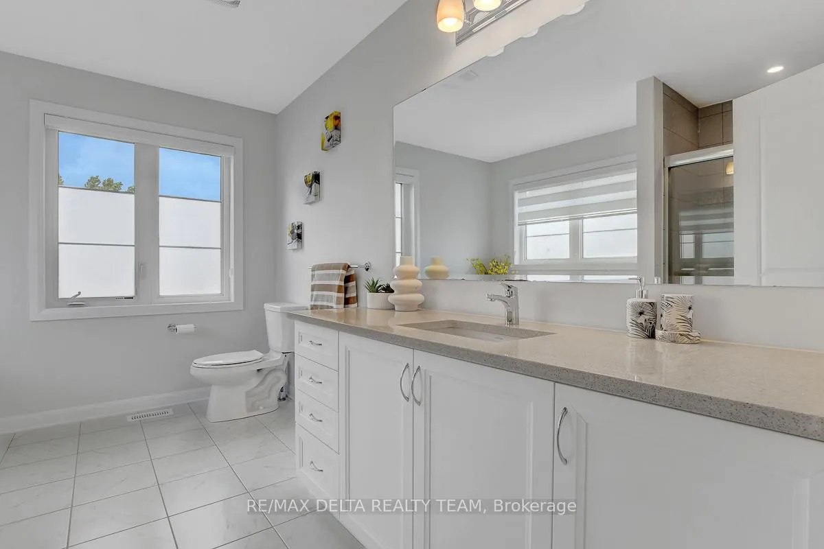 Photo 30 of 1013 Jubilation Court, Ottawa, Avalon East — HOMEH