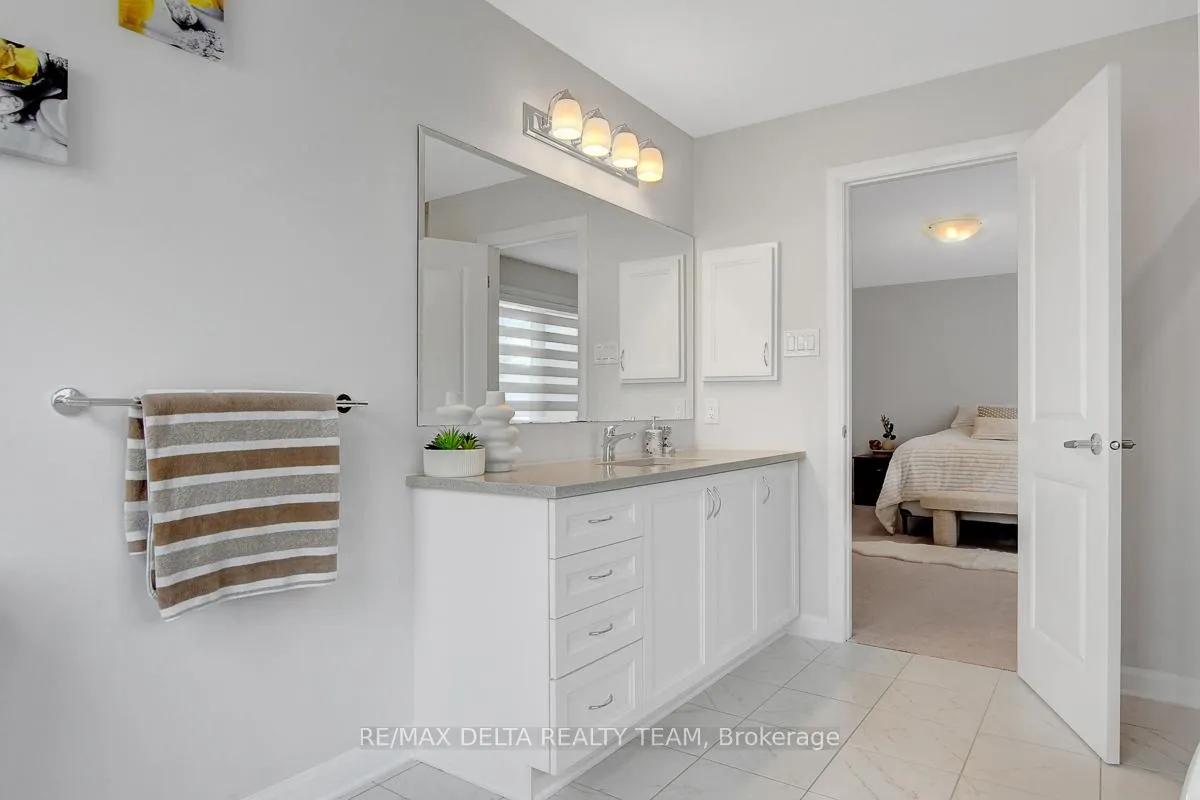 Photo 31 of 1013 Jubilation Court, Ottawa, Avalon East — HOMEH