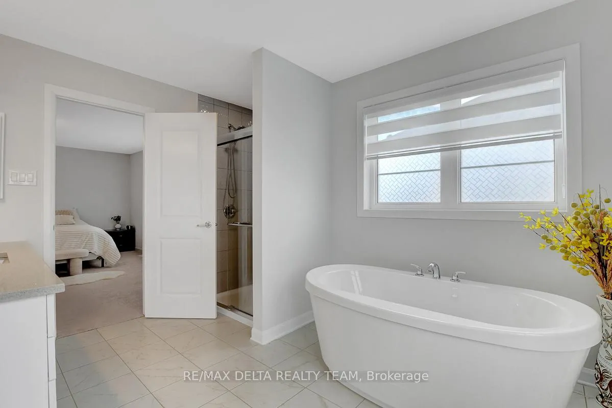 Photo 32 of 1013 Jubilation Court, Ottawa, Avalon East — HOMEH