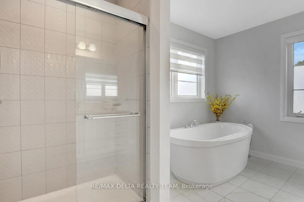 Photo 33 of 1013 Jubilation Court, Ottawa, Avalon East — HOMEH