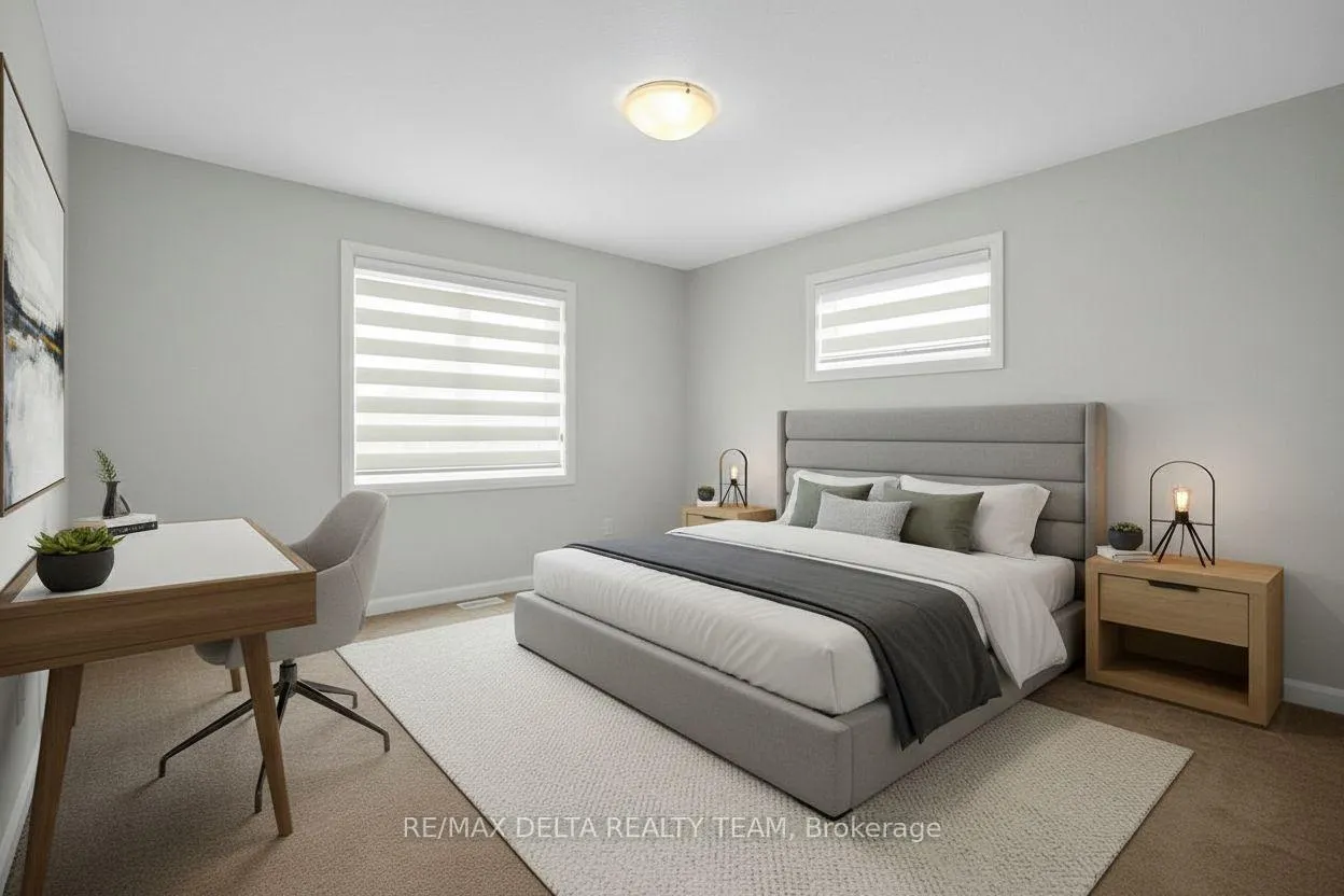 Photo 34 of 1013 Jubilation Court, Ottawa, Avalon East — HOMEH