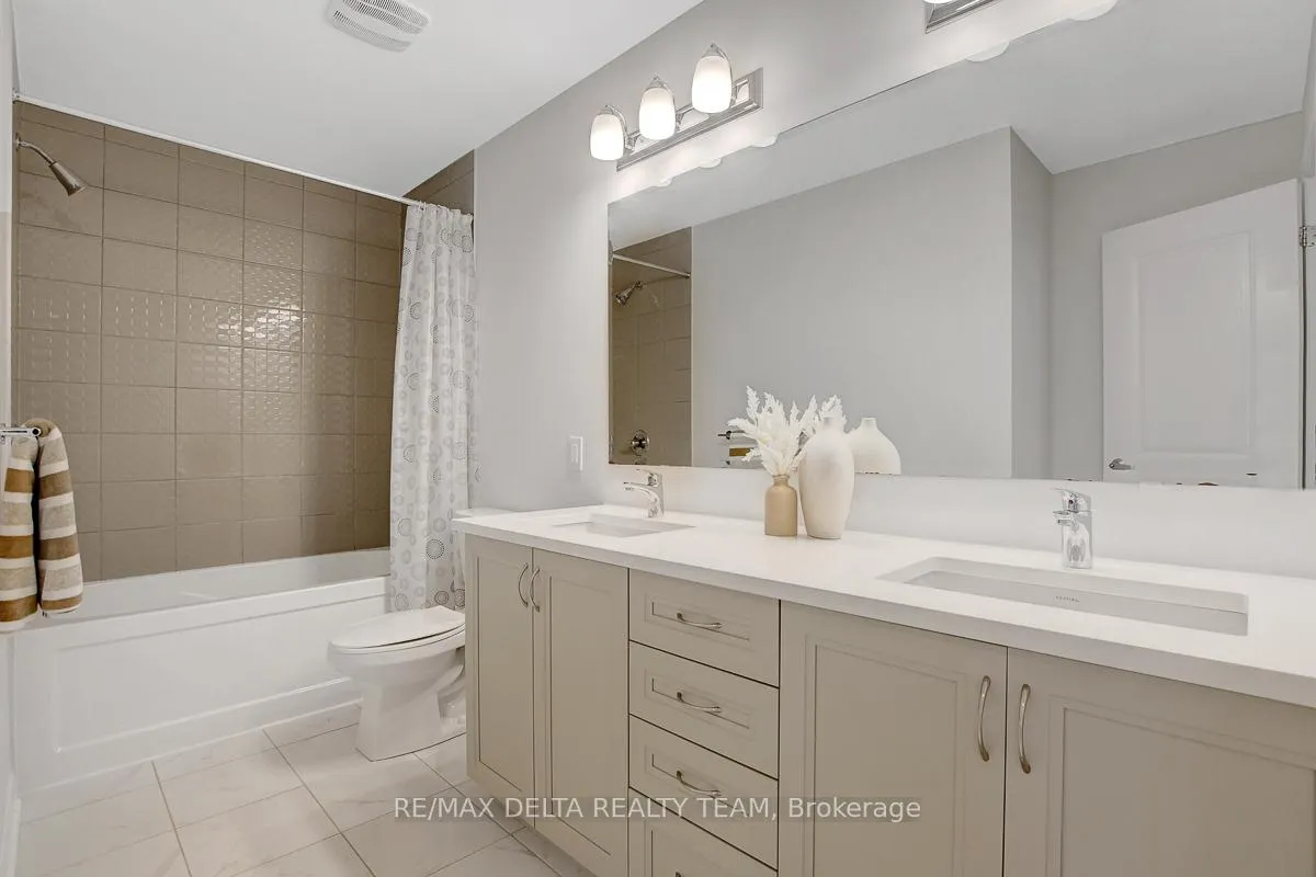 Photo 37 of 1013 Jubilation Court, Ottawa, Avalon East — HOMEH