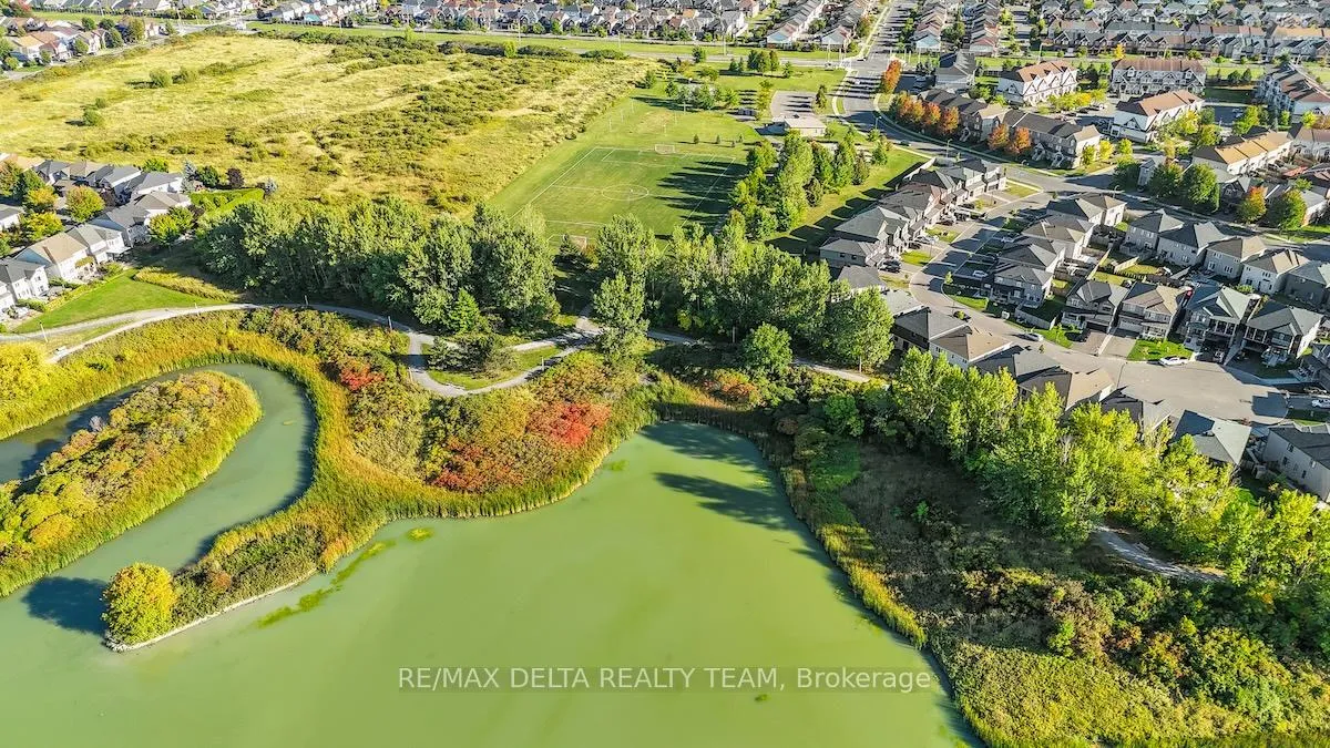 Photo 44 of 1013 Jubilation Court, Ottawa, Avalon East — HOMEH