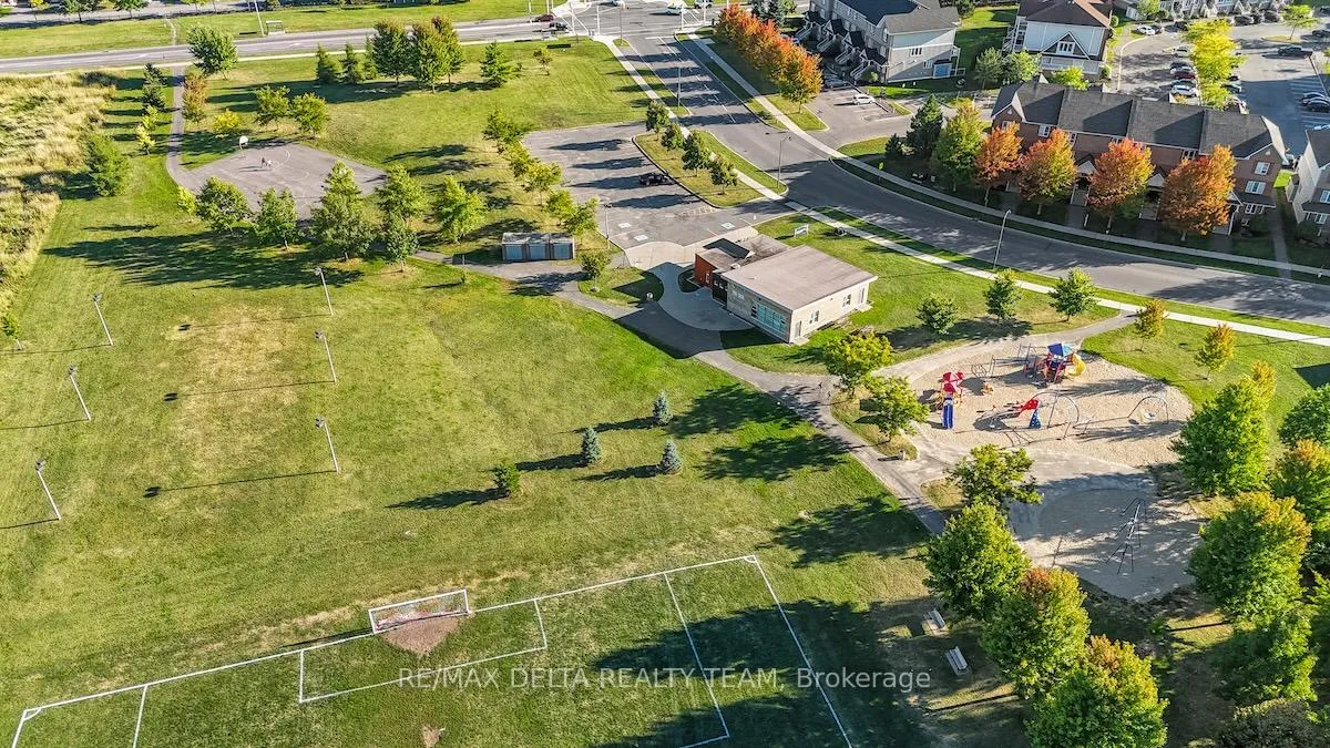 Photo 48 of 1013 Jubilation Court, Ottawa, Avalon East — HOMEH
