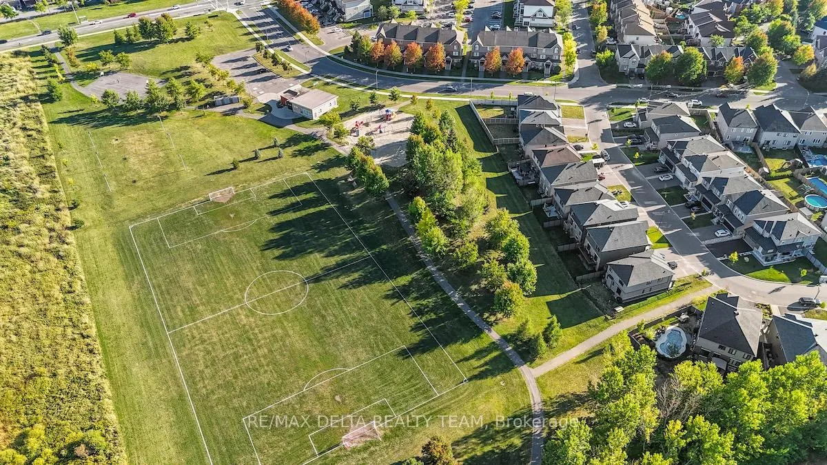 Photo 49 of 1013 Jubilation Court, Ottawa, Avalon East — HOMEH