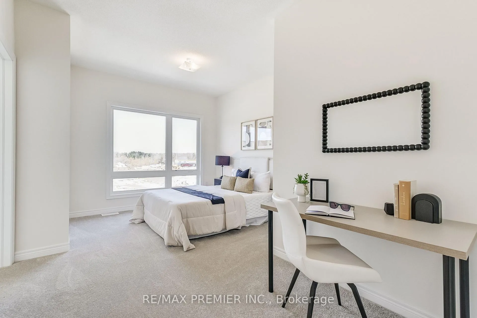 Photo 22 of 3153 Blazing Star Avenue, Pickering, Rural Pickering — HOMEH