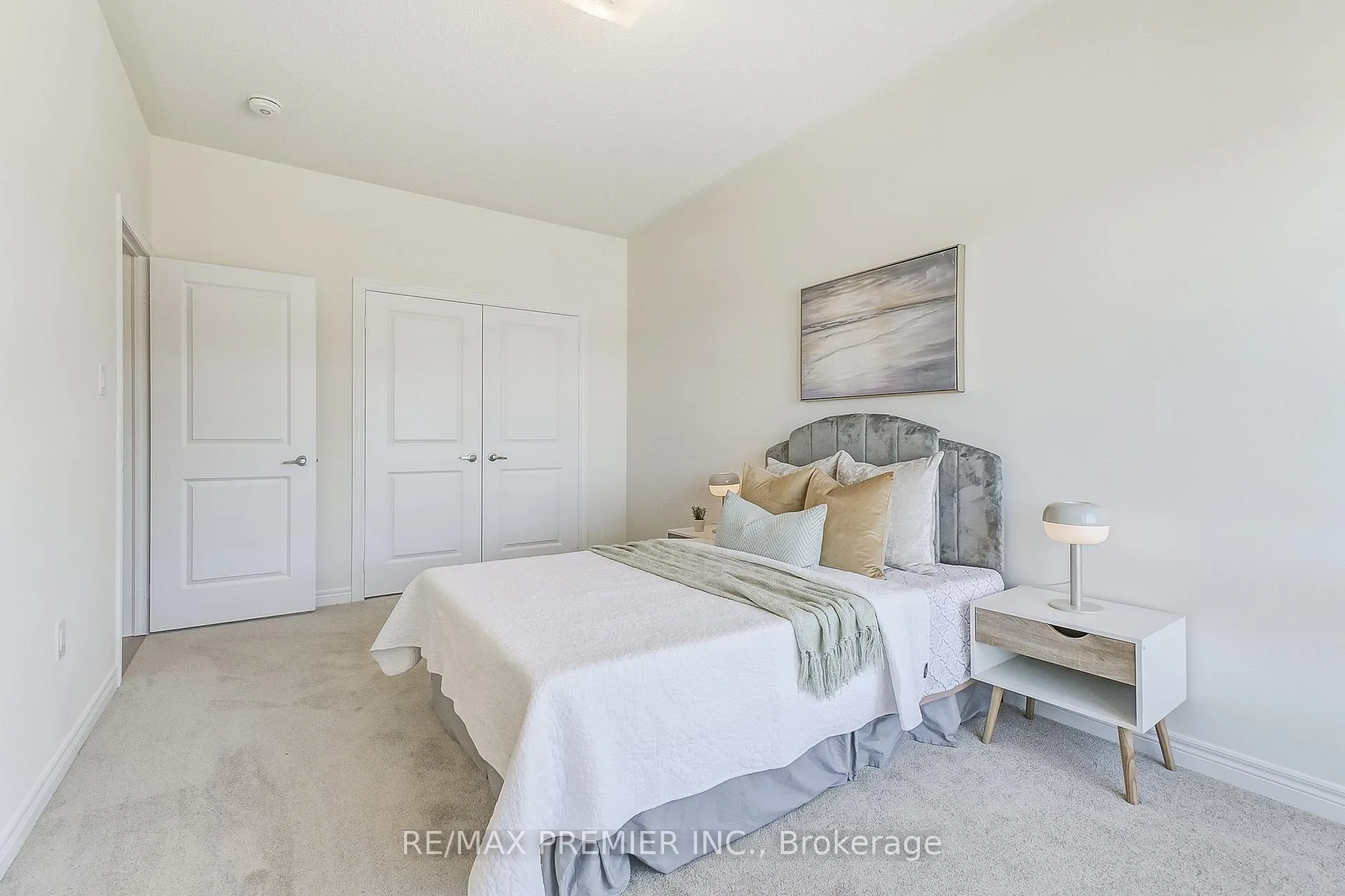 Photo 26 of 3153 Blazing Star Avenue, Pickering, Rural Pickering — HOMEH