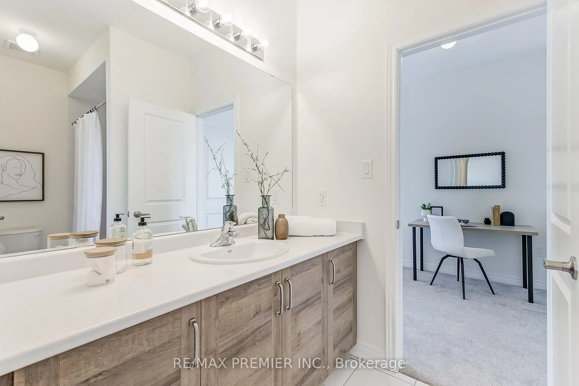 Photo 27 of 3153 Blazing Star Avenue, Pickering, Rural Pickering — HOMEH