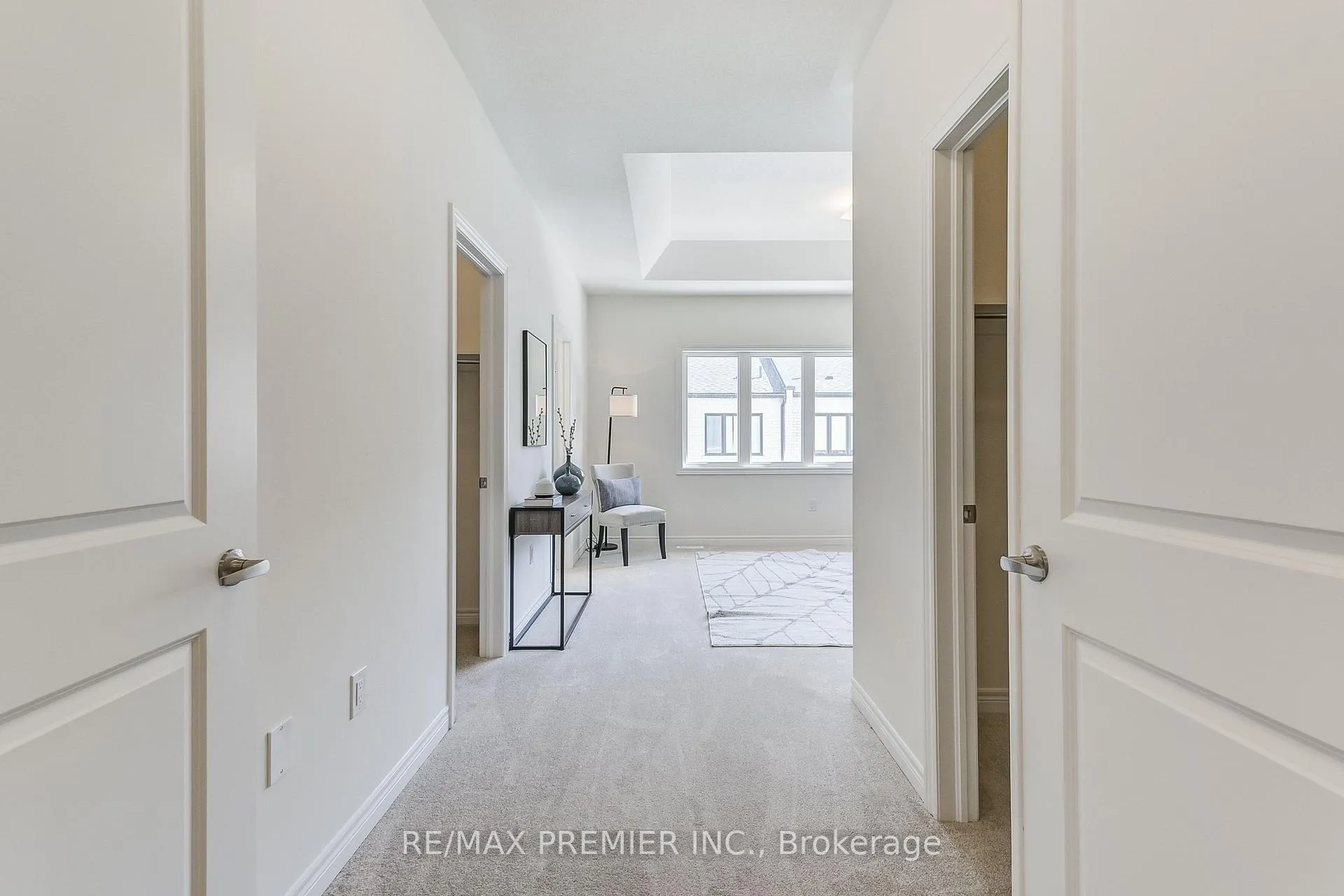 Photo 30 of 3153 Blazing Star Avenue, Pickering, Rural Pickering — HOMEH