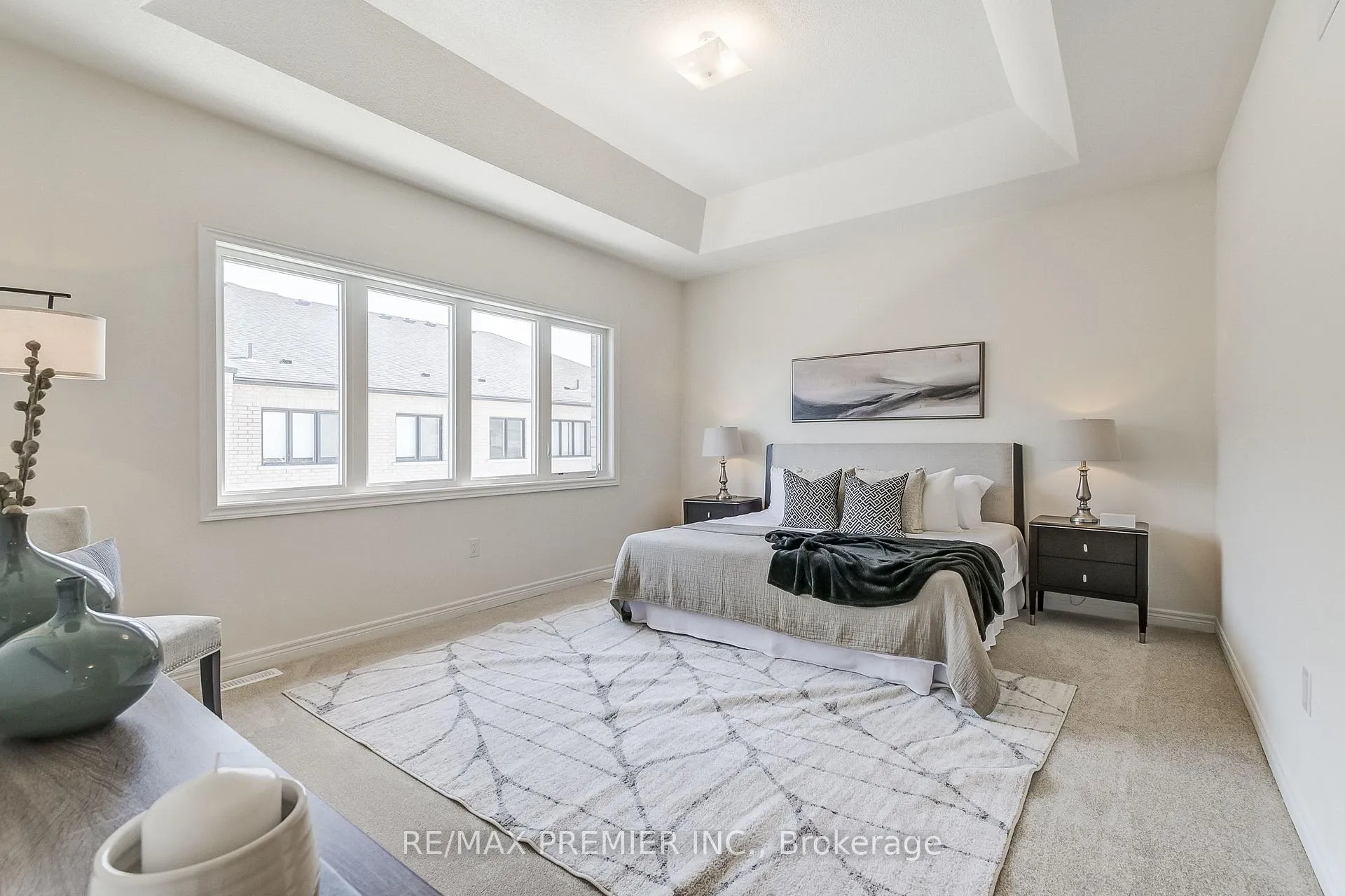 Photo 31 of 3153 Blazing Star Avenue, Pickering, Rural Pickering — HOMEH