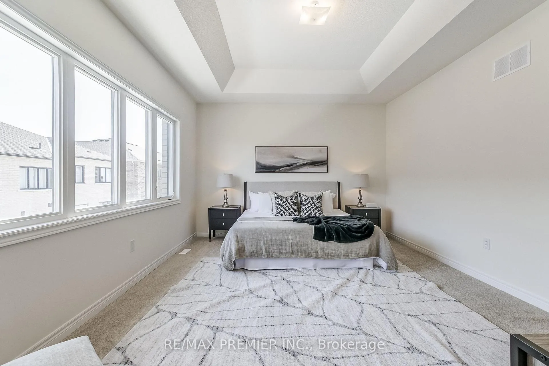 Photo 32 of 3153 Blazing Star Avenue, Pickering, Rural Pickering — HOMEH