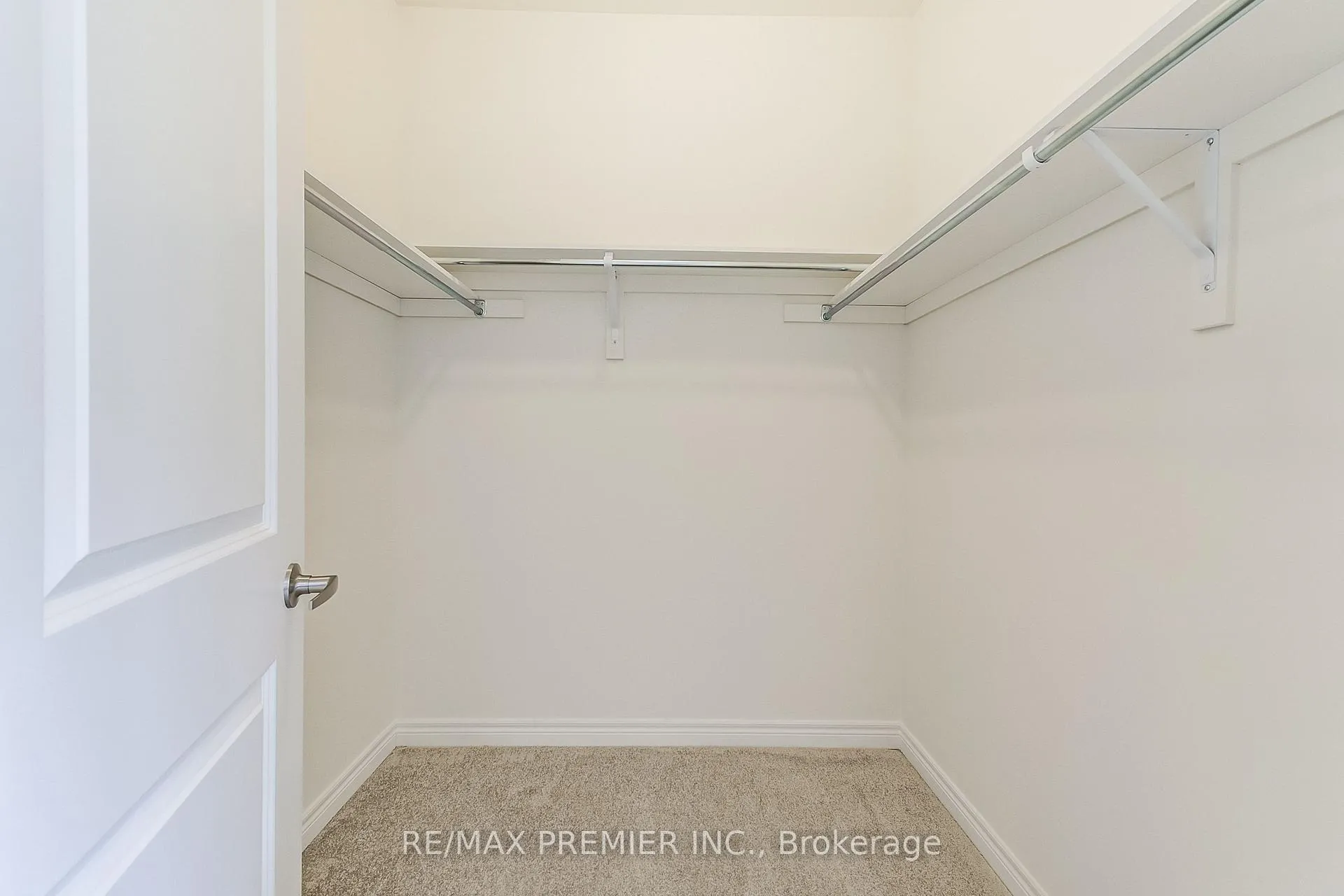 Photo 34 of 3153 Blazing Star Avenue, Pickering, Rural Pickering — HOMEH