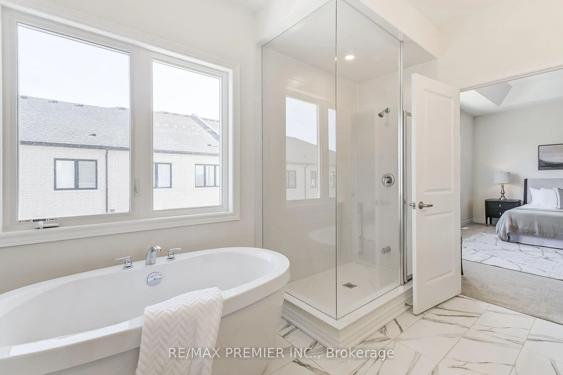 Photo 36 of 3153 Blazing Star Avenue, Pickering, Rural Pickering — HOMEH