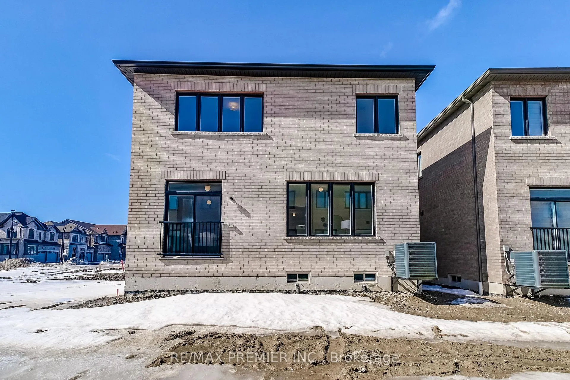 Photo 42 of 3153 Blazing Star Avenue, Pickering, Rural Pickering — HOMEH