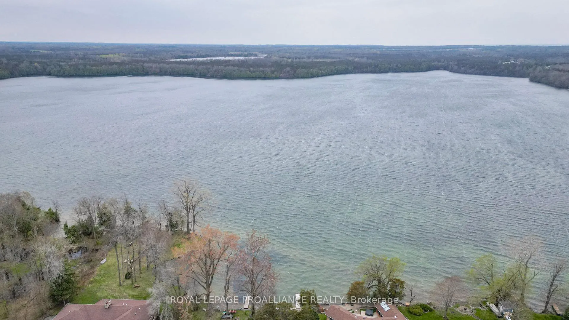Photo 15 of 340 County Road 7, Prince Edward County, North Marysburgh — HOMEH