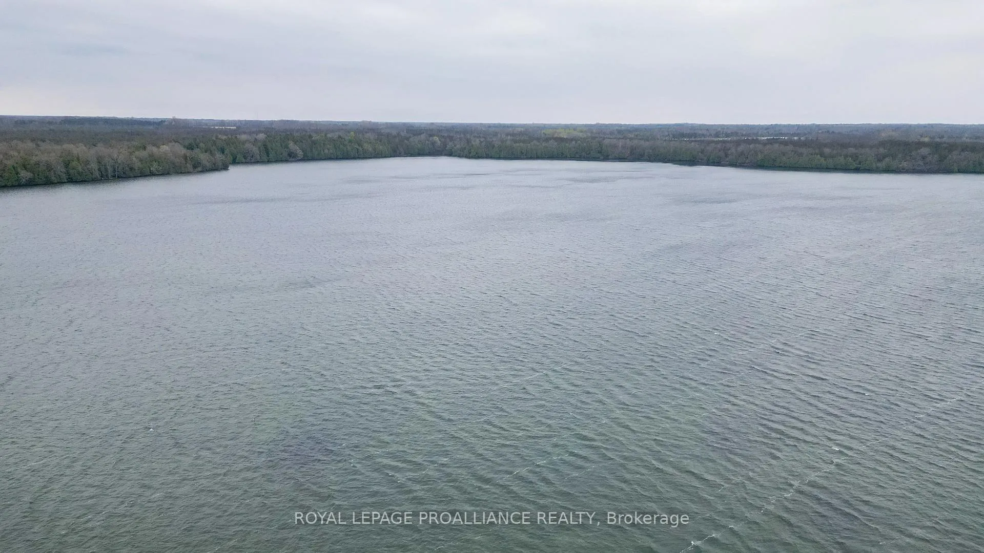 Photo 17 of 340 County Road 7, Prince Edward County, North Marysburgh — HOMEH