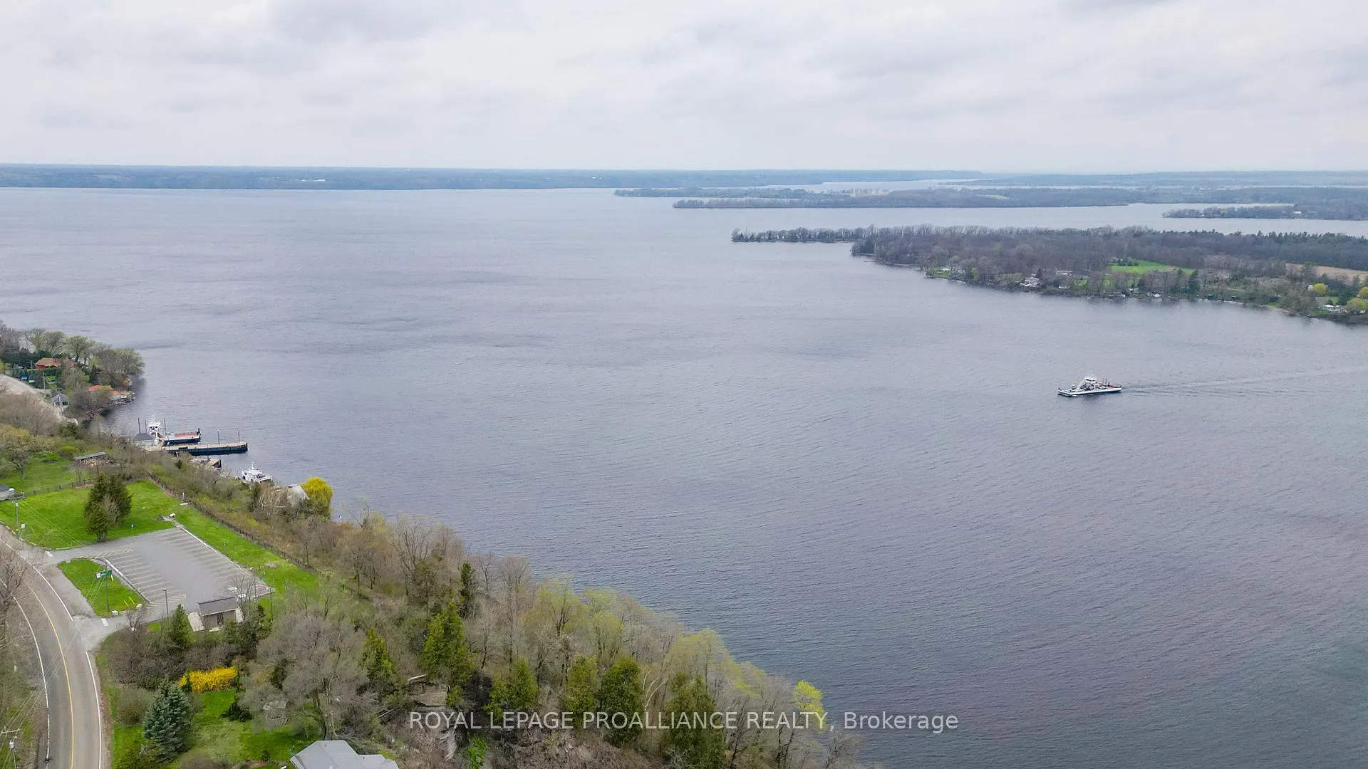 Photo 18 of 340 County Road 7, Prince Edward County, North Marysburgh — HOMEH