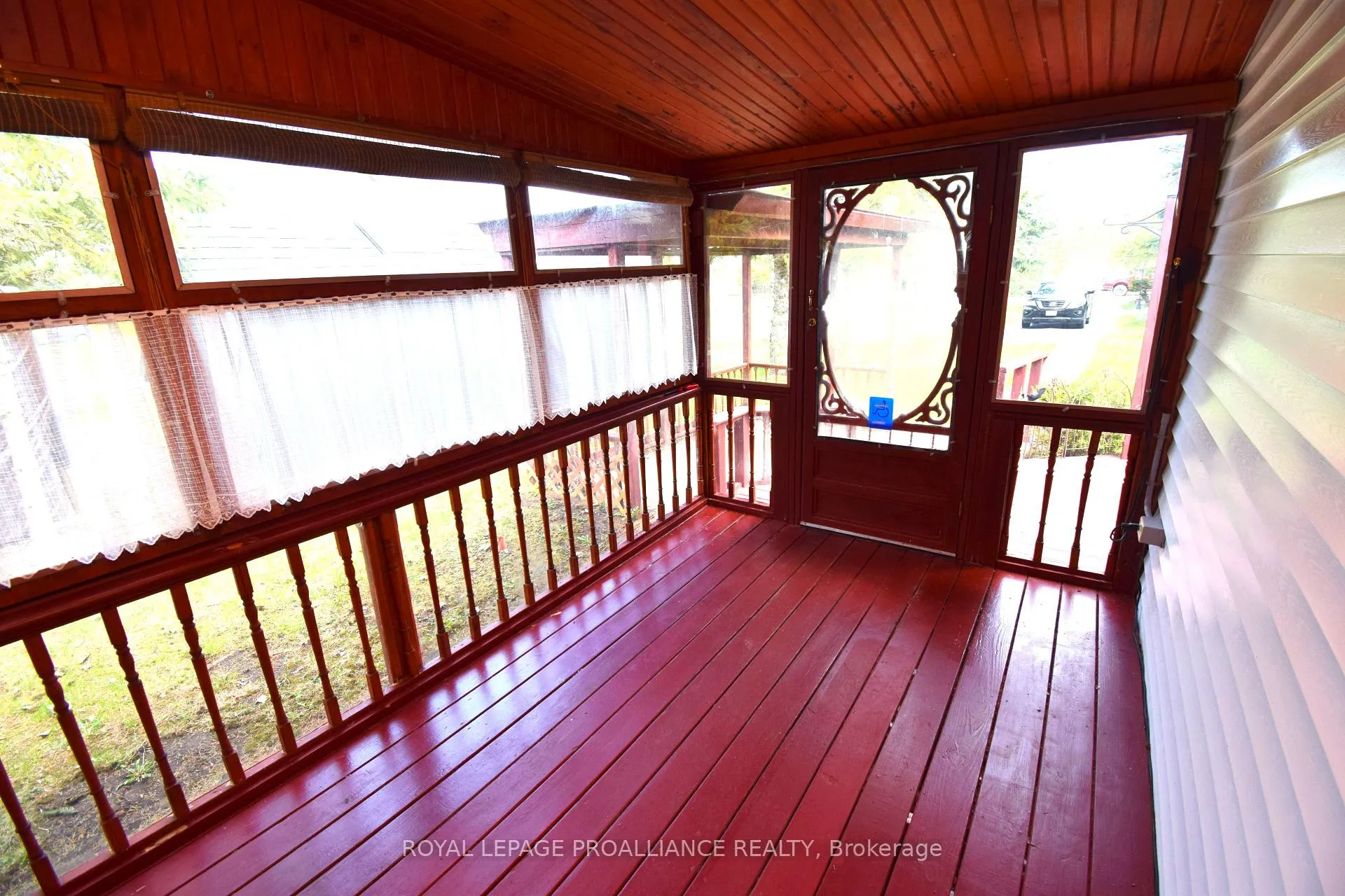 Photo 38 of 340 County Road 7, Prince Edward County, North Marysburgh — HOMEH