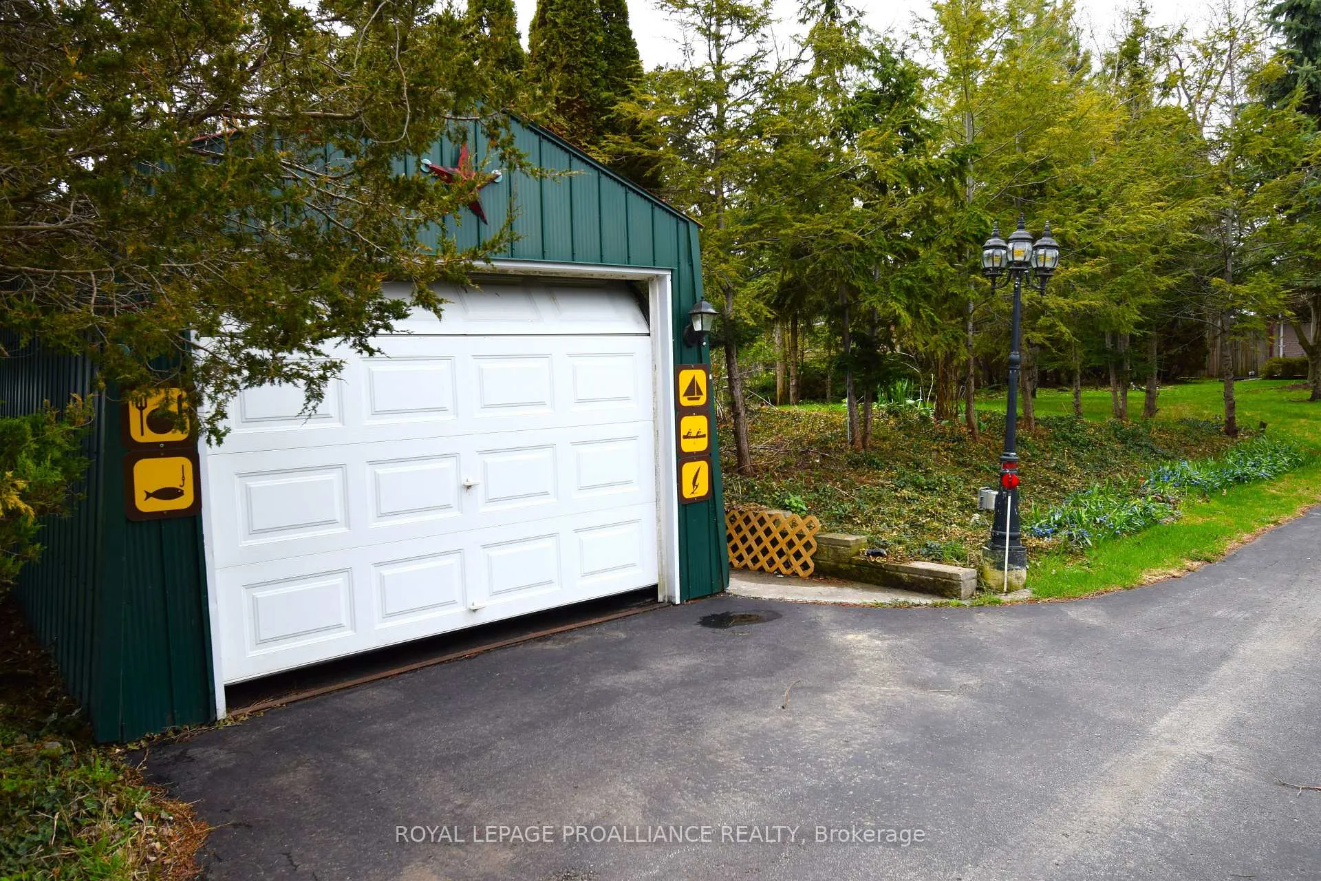 Photo 40 of 340 County Road 7, Prince Edward County, North Marysburgh — HOMEH