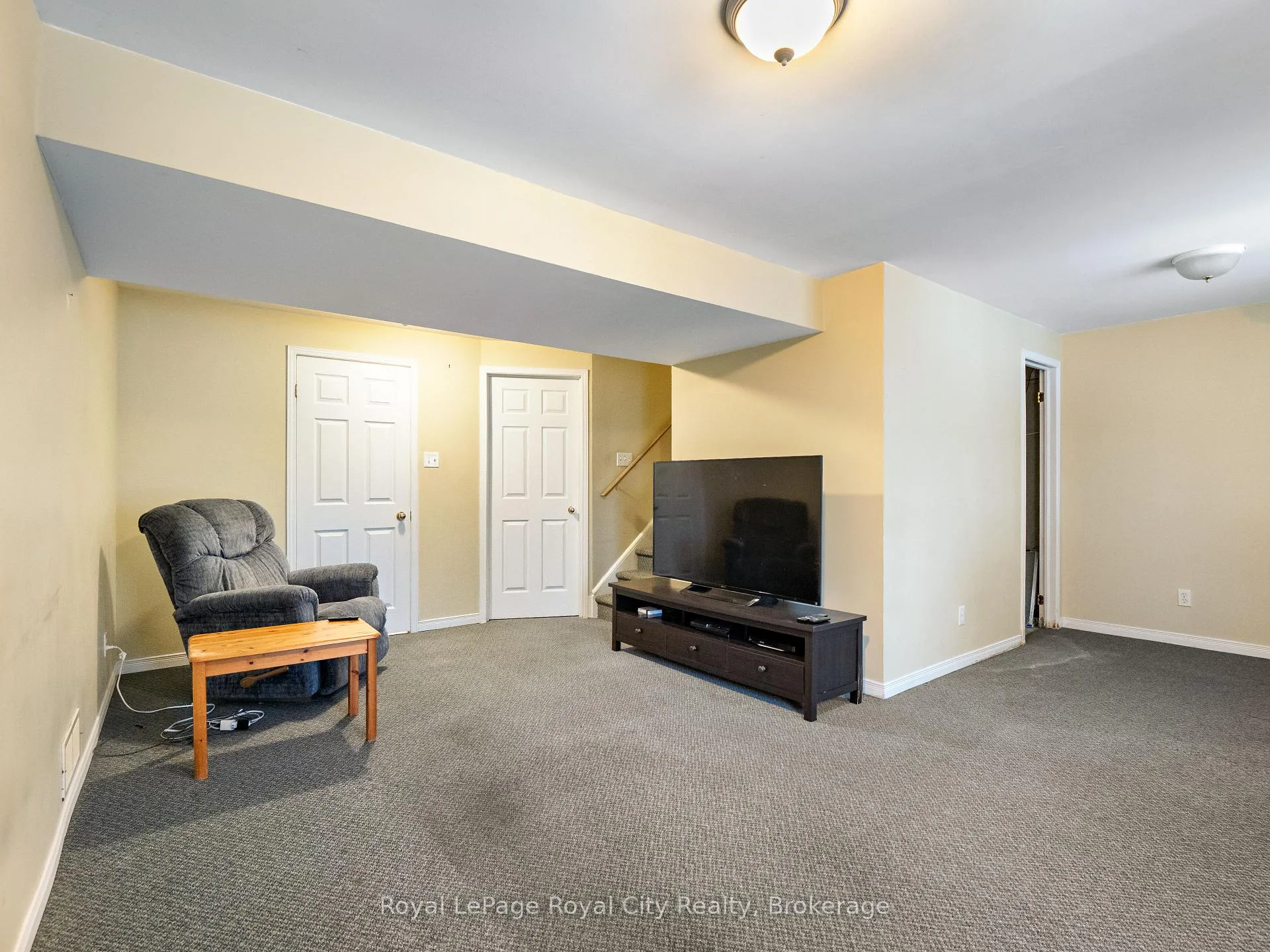 Photo 26 of 47 Schroder Crescent, Guelph, Grange Road — HOMEH