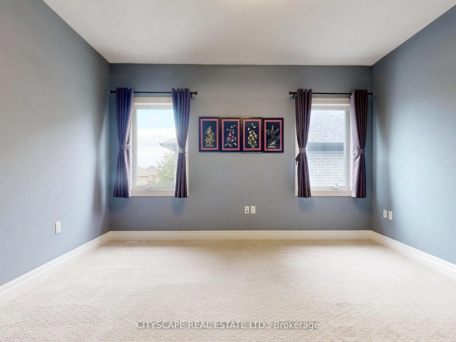 Photo 18 of 300 Deerfoot Trail, Waterloo — HOMEH