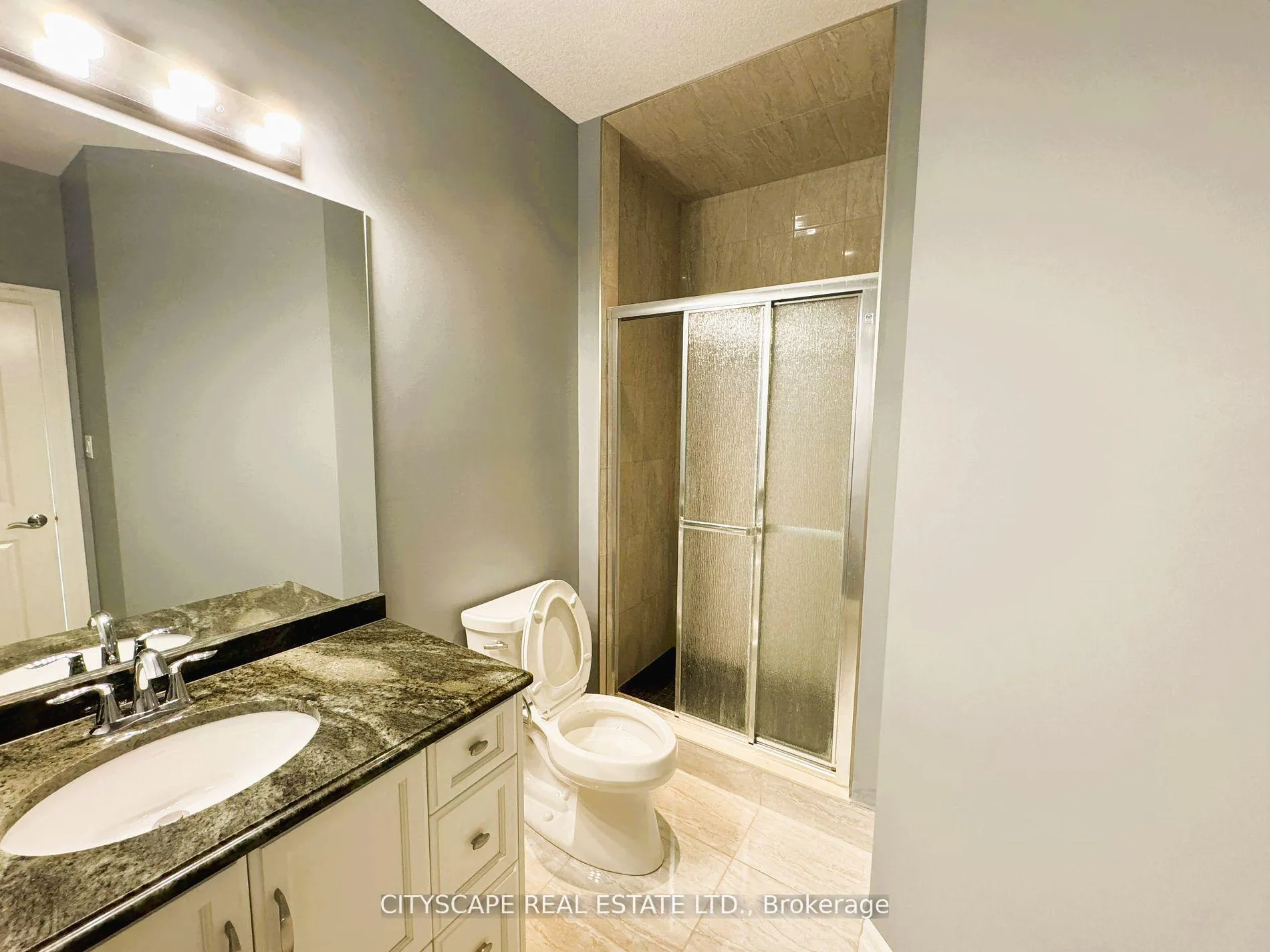 Photo 31 of 300 Deerfoot Trail, Waterloo — HOMEH
