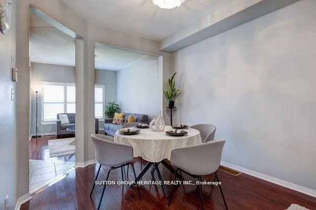 Photo 12 of 4 Hickman Road, Ajax, South East — HOMEH