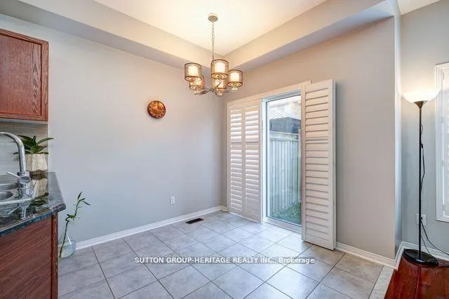 Photo 20 of 4 Hickman Road, Ajax, South East — HOMEH