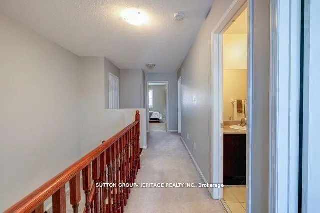Photo 22 of 4 Hickman Road, Ajax, South East — HOMEH