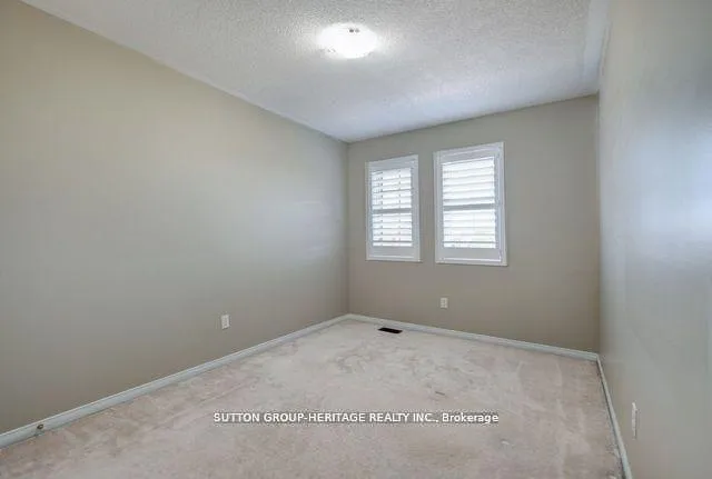Photo 28 of 4 Hickman Road, Ajax, South East — HOMEH