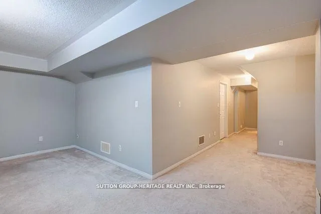 Photo 30 of 4 Hickman Road, Ajax, South East — HOMEH
