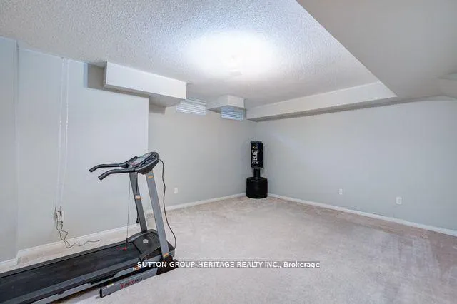 Photo 32 of 4 Hickman Road, Ajax, South East — HOMEH