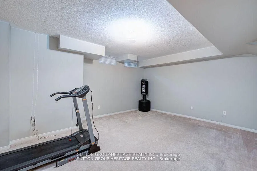 Photo 34 of 4 Hickman Road, Ajax, South East — HOMEH