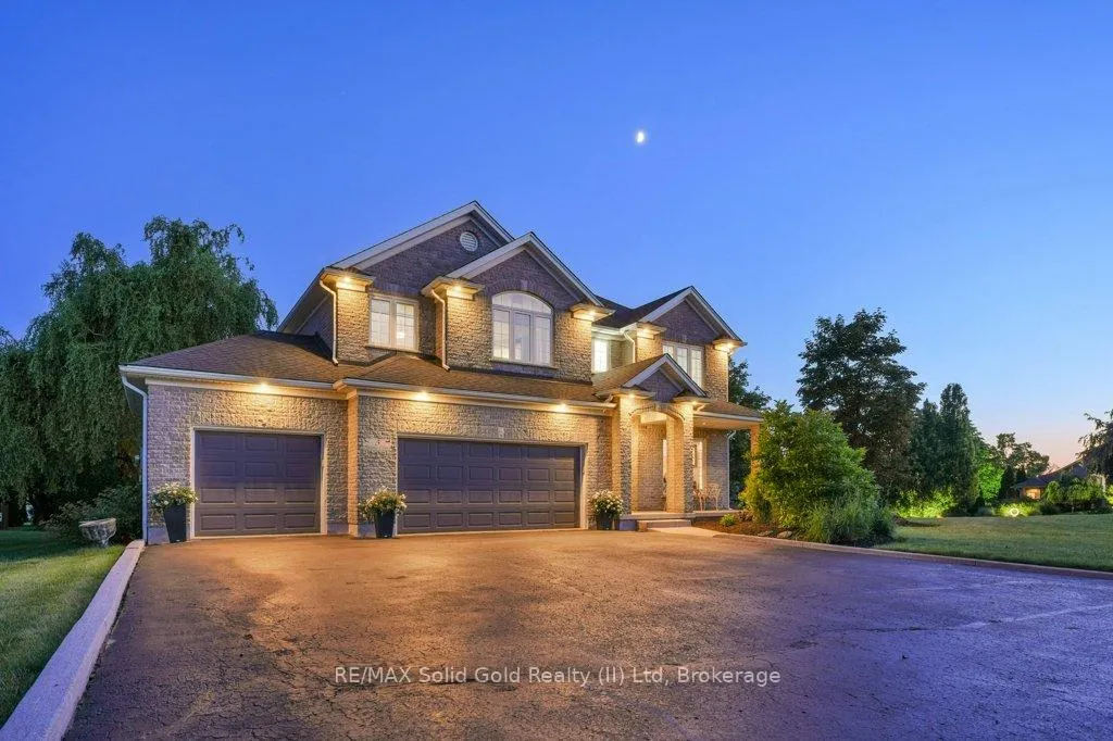 Photo 2 of 3 Haley Court, Woolwich — HOMEH