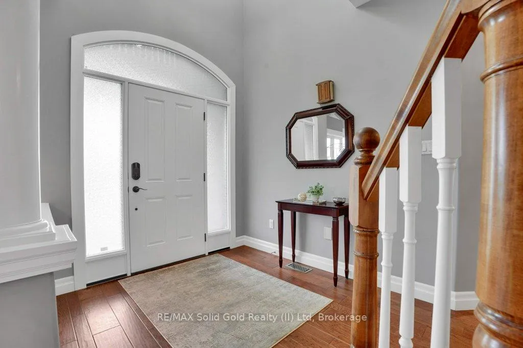 Photo 5 of 3 Haley Court, Woolwich — HOMEH