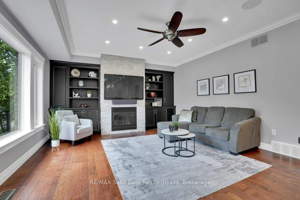 Photo 10 of 3 Haley Court, Woolwich — HOMEH