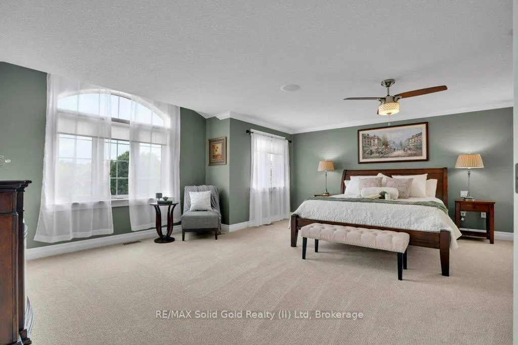 Photo 14 of 3 Haley Court, Woolwich — HOMEH
