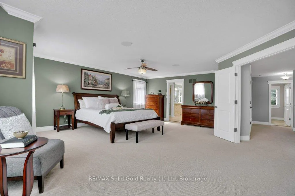 Photo 15 of 3 Haley Court, Woolwich — HOMEH