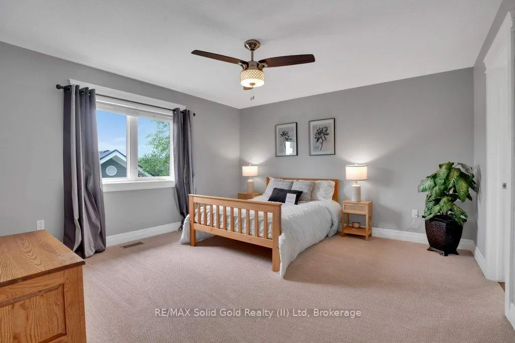 Photo 20 of 3 Haley Court, Woolwich — HOMEH