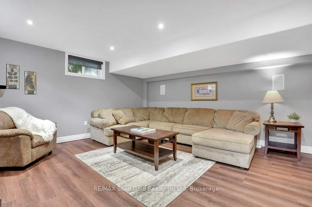 Photo 23 of 3 Haley Court, Woolwich — HOMEH