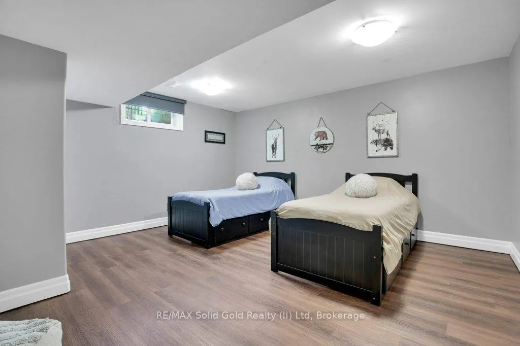 Photo 27 of 3 Haley Court, Woolwich — HOMEH